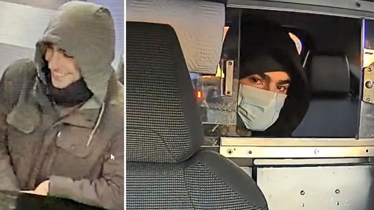 Identifican a hombre arrestado en Pensilvania; NYPD cree que es el sospechoso del asesinato del CEO de UnitedHealthcare