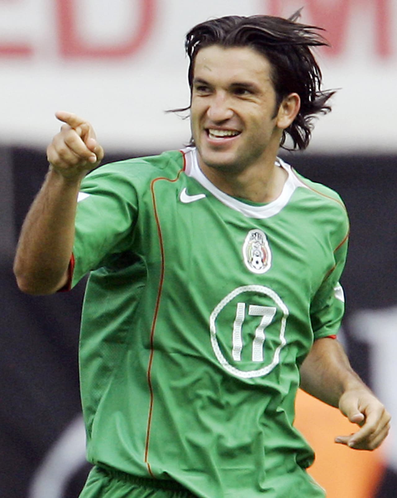 Sin embargo, 
<i>Kikin </i>Fonseca respondió de forma rápida con el empate al minuto 40 tras un remate cruzado con habilitación del gran Sinha.