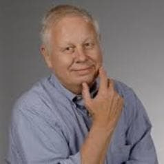 Brian Gendreau's profile picture