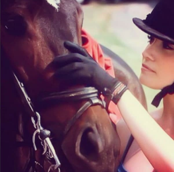 ¡Acompaña a Lisette en esta nueva aventura!