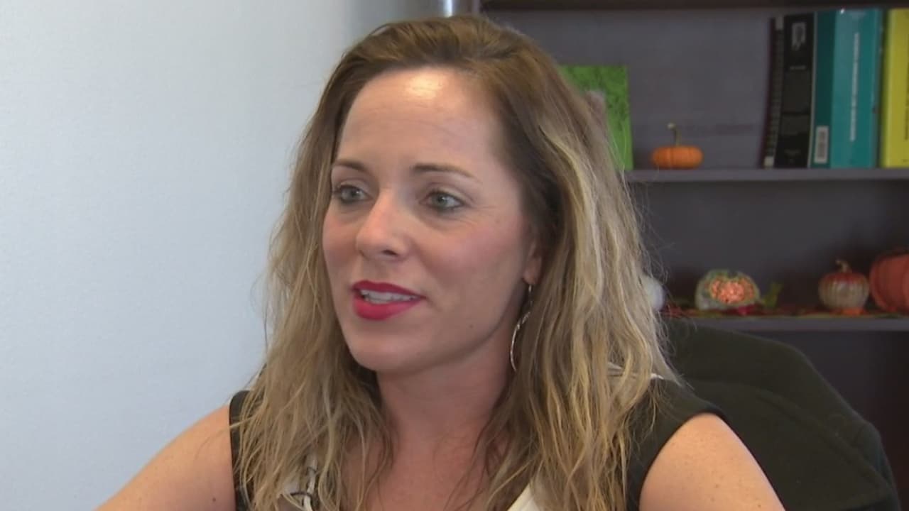 Foro para hablar sobre el futuro de la inmigración bajo la presidencia de Trump, se llevará a cabo este sábado