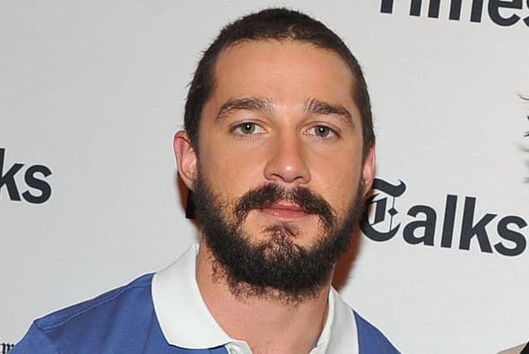 Entra a rehabilitación