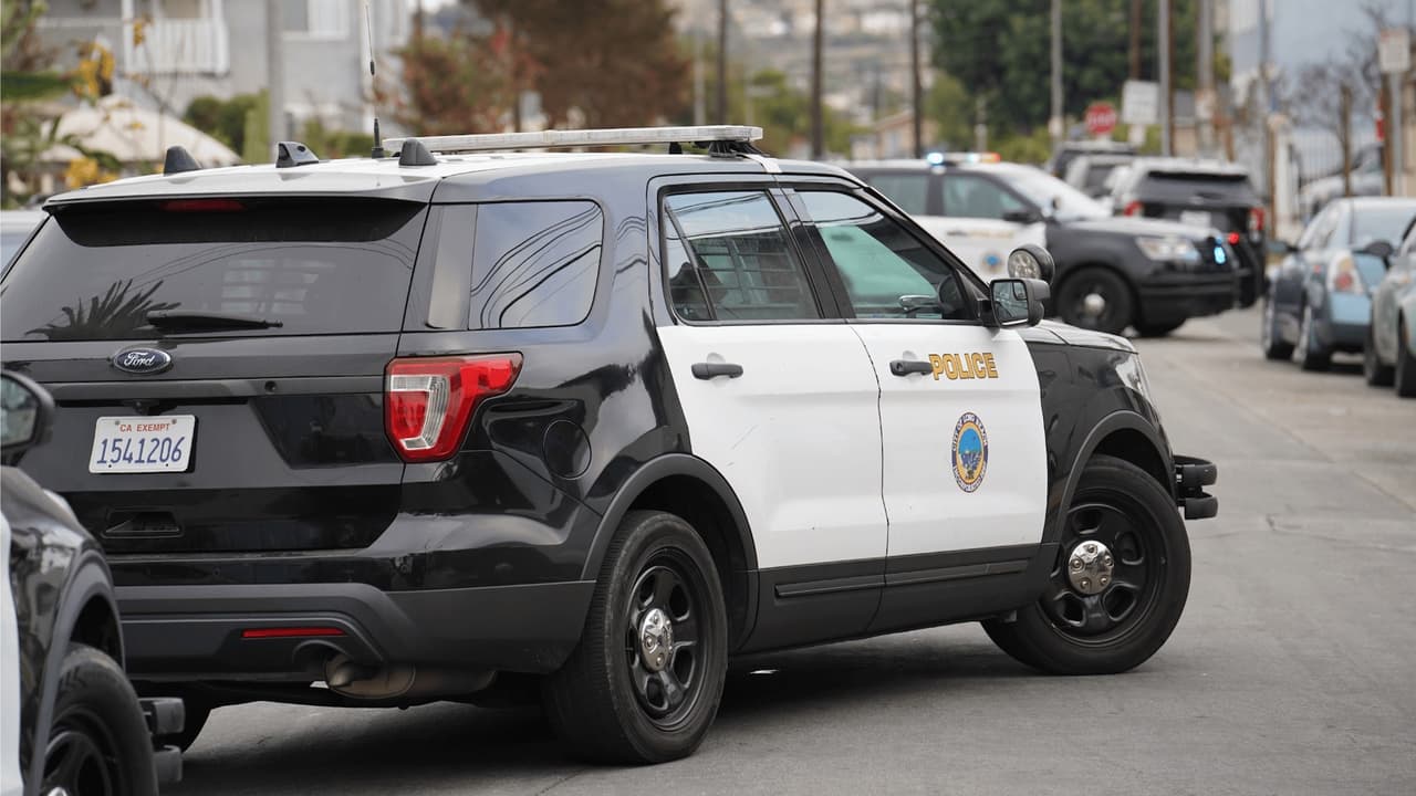 Tiroteo en inauguración de Marathon Burger deja un muerto y dos heridos en Long Beach