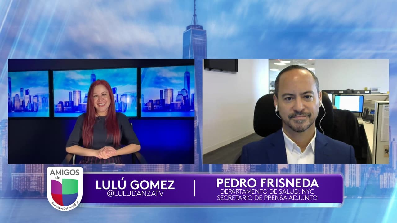 ME VACUNO, NOS VACUNAMOS, VACÚNESE