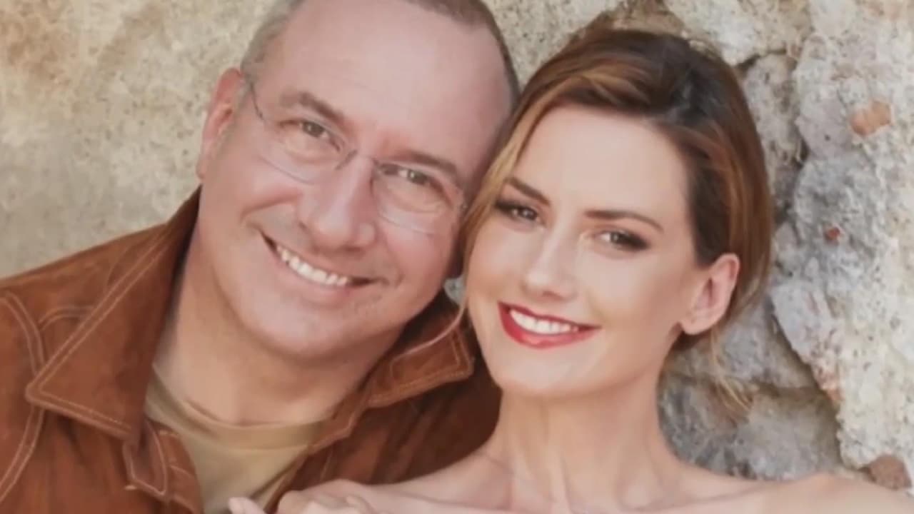 “No está bien”: críticas a Altair Jarabo por decir que su esposo hubiera hecho lo mismo que hizo Will Smith en los Oscar