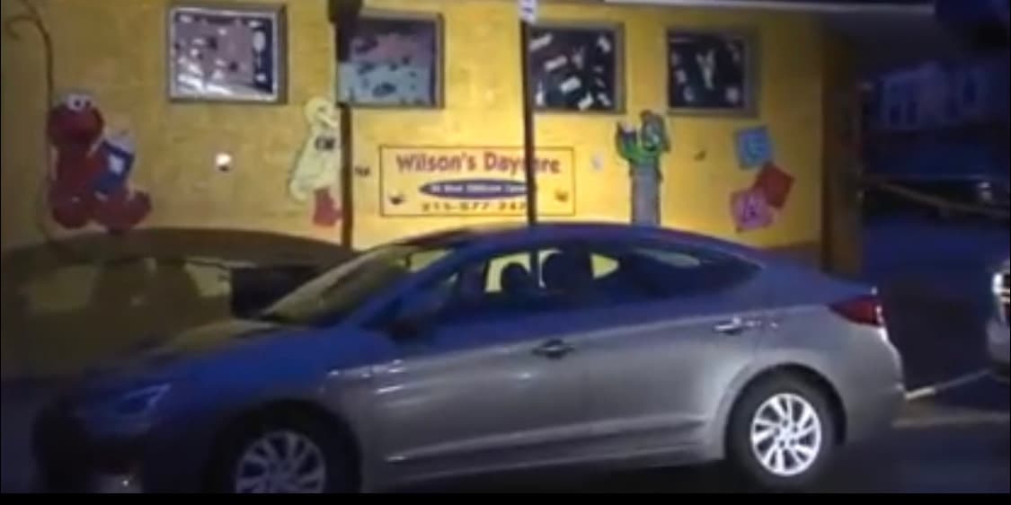 Mujer recibe balazo en el rostro en medio de discusión, autoridades continúan la investigación

