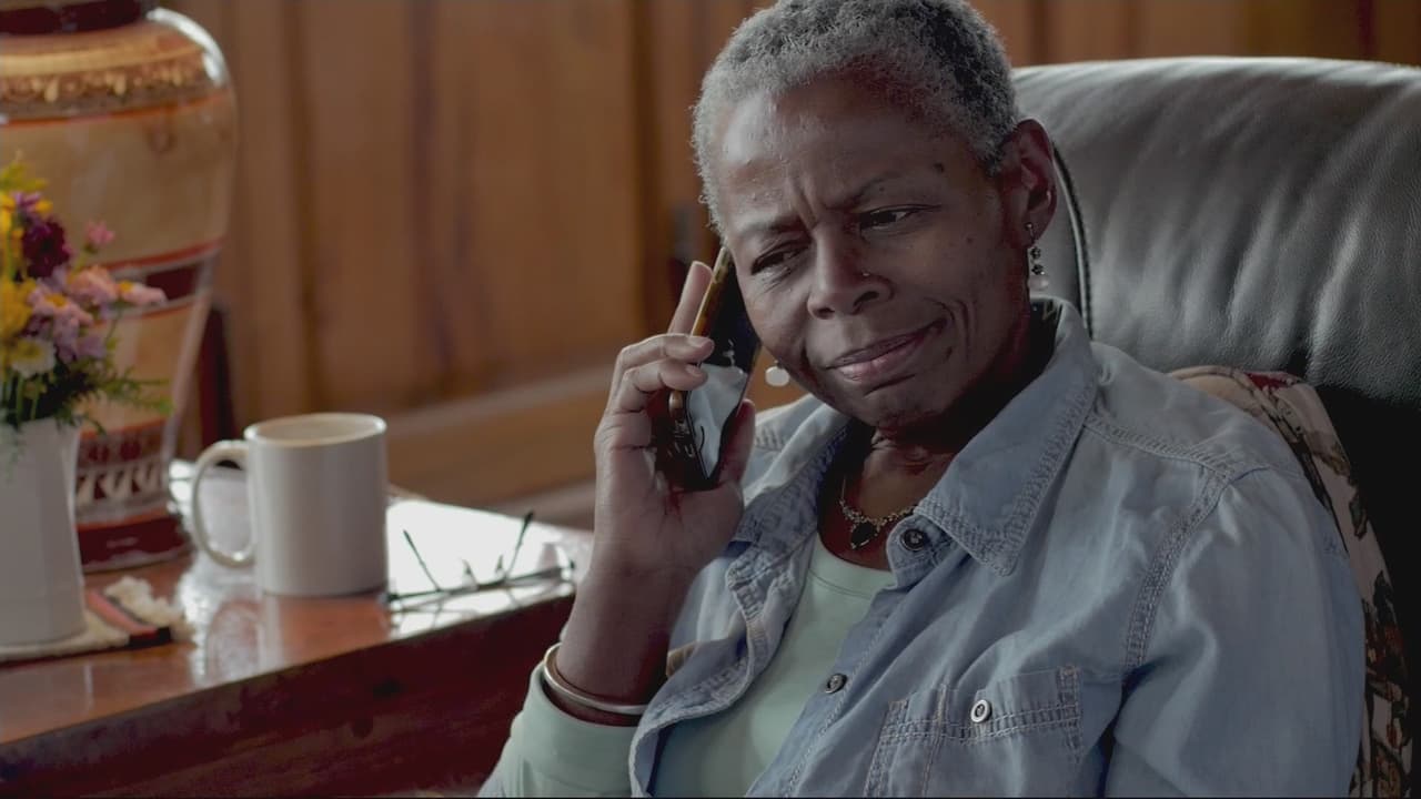 El FBI alerta sobre estafas a ancianos y emprende campaña de prevención