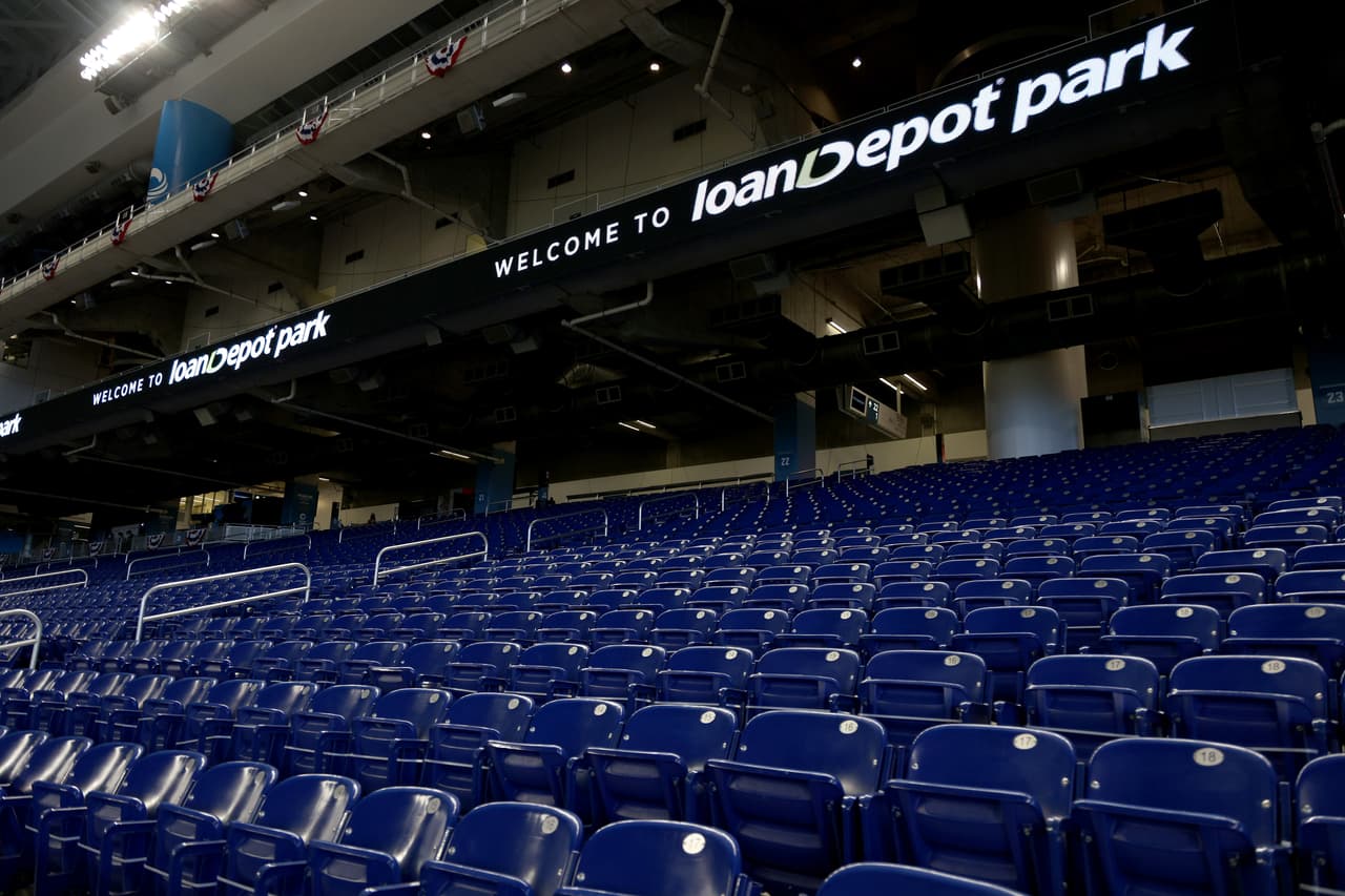 Las personas que tengan más preguntas pueden llamar al 305-480-2525.