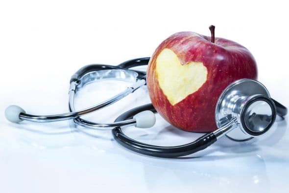 Conoce el programa que se implementa para ayudar a comunidades a combatir enfermedades cardiacas 