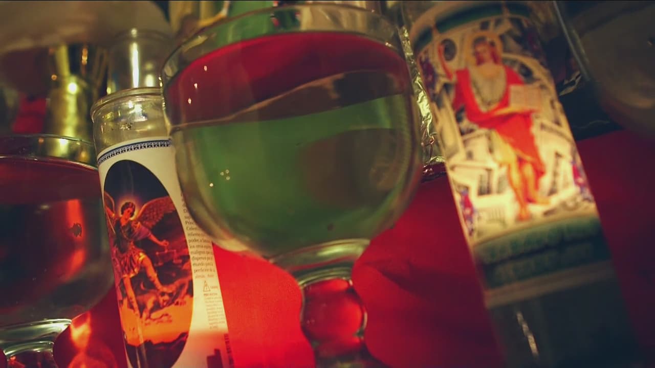 Seguramente has oído hablar del Niño Prodigio, un famoso vidente que es muy atinado en sus predicciones.