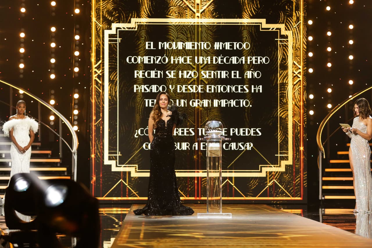 <a href="https://www.univision.com/shows/nuestra-belleza-latina/la-contundente-opinion-de-massiel-mantilla-al-hablar-sobre-el-movimiento-me-too-video" target="_blank">Massiel Mantilla opinó de manera contundente sobre el movimiento 'Me Too'</a>.