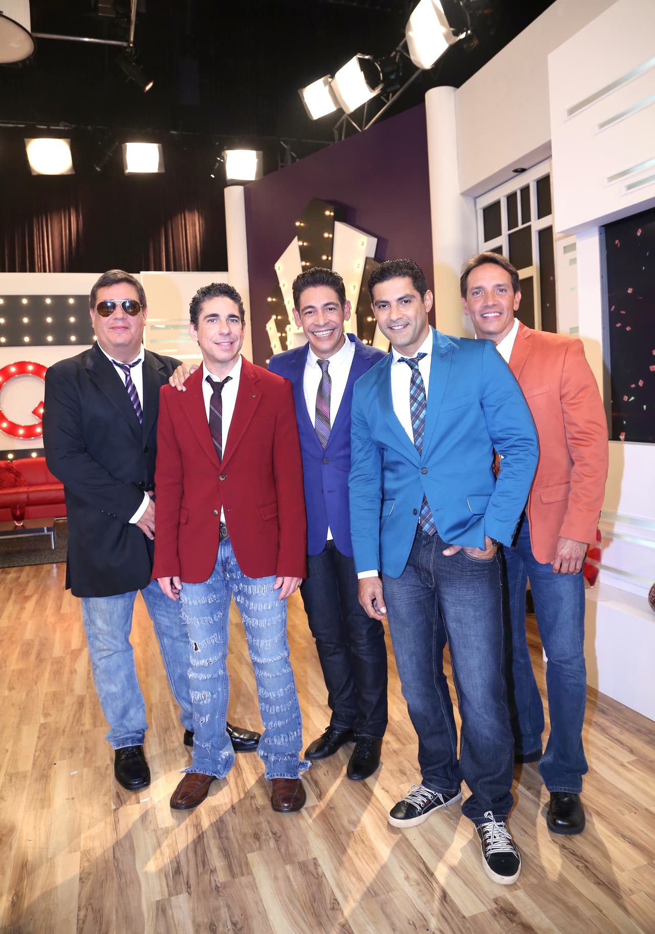 Al ser detenido y entrevistado por las autoridades de Puerto Rico, Reyes León tenía un fuerte aliento alcohólico. 
<br>