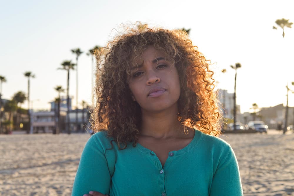 Proyecto visual sobre los ‘Blaxicans’ en Los Ángeles, California.