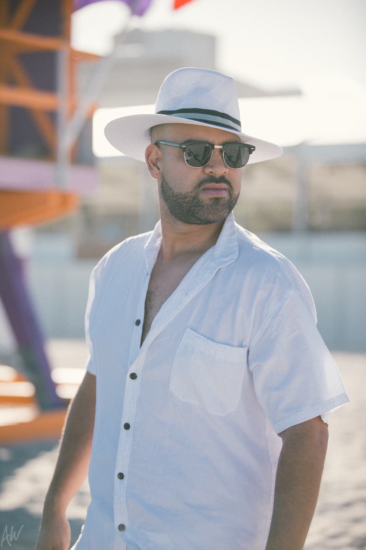 ¡Y a disfrutar del verano!