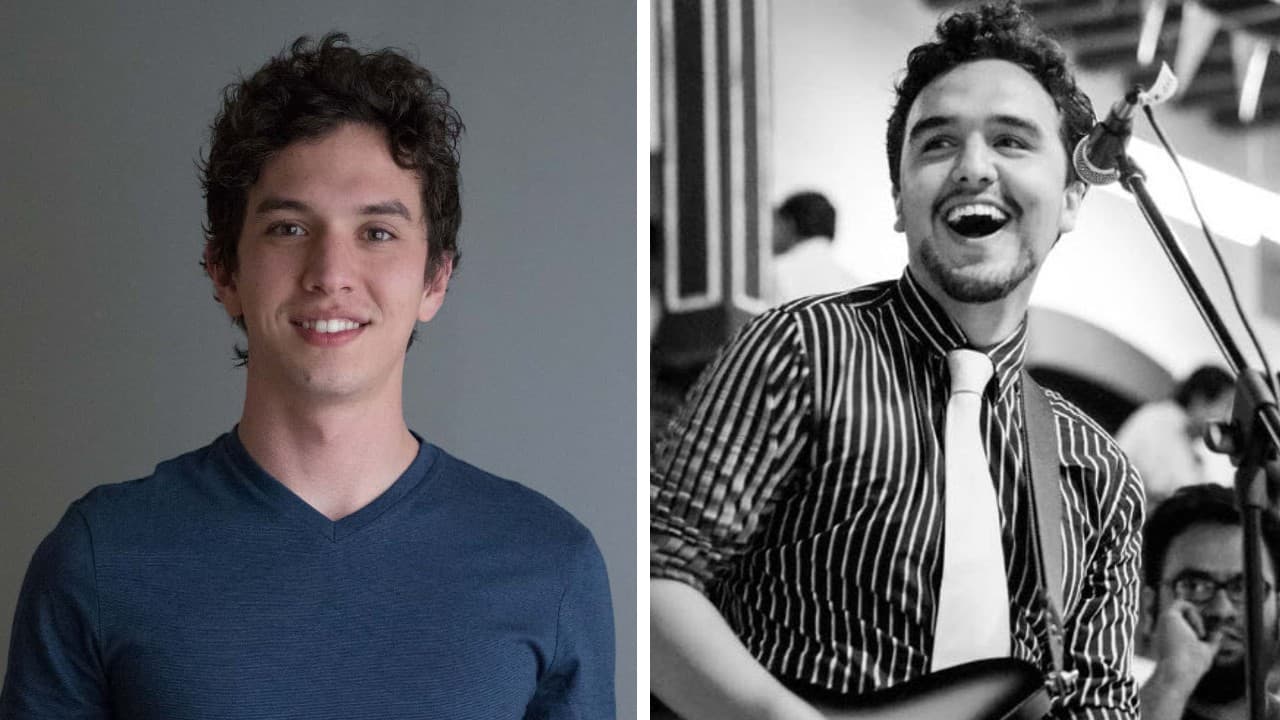 Revelan causa de muerte de Andrés Tirado y su hermano Jorge y el posible móvil del multihomicidio