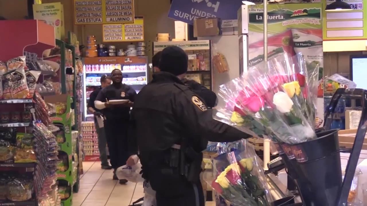 Critican "tácticas de mano dura" durante allanamiento federal en supermercados Jalisco