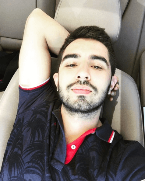 En dicho reality Joss Favela logró llegar a la gran final.