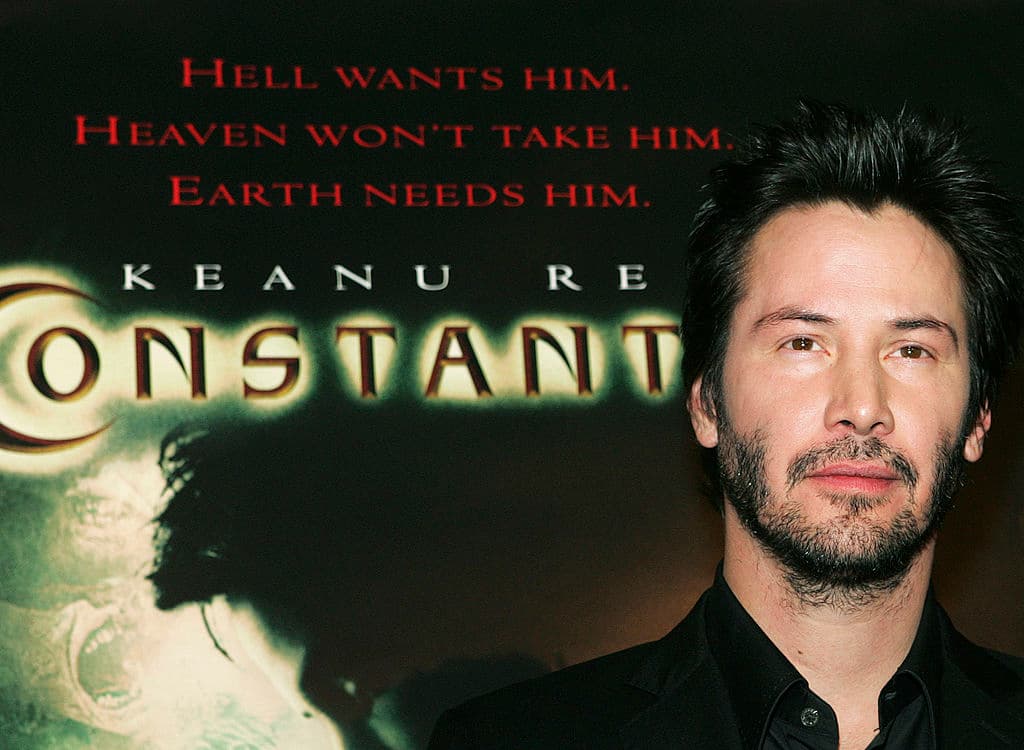 Por ahora no hay algo oficial por parte de Warner Bros. o DC Cómics acerca de una secuela.