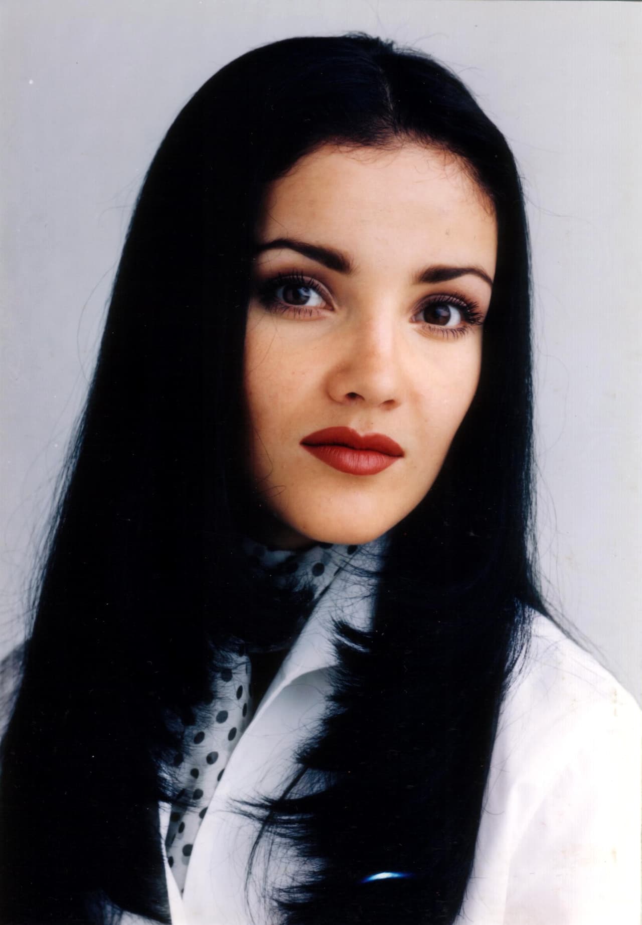 La mañana de su muerte ella desayunó tarde, alrededor de la 1:30 de la tarde, en México. El personal que laboraba en su casa le preparó un platillo típico de su país: quesadillas.
<br>