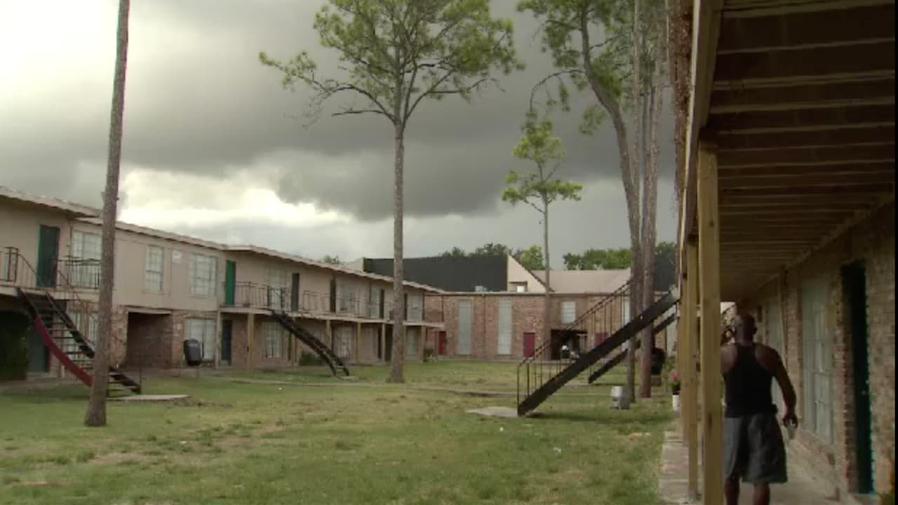 <b><a href="https://www.har.com/" target="_blank">HAR.com</a></b> es un portal de Internet operado por la Asociación de Agentes de Bienes Raíces que te puede ayudar a buscar un lugar que rentar para vivir, incluso también comprar.