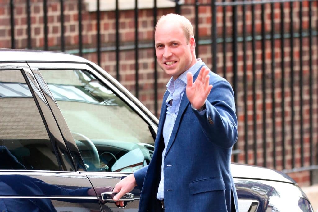 La BBC afirma que la aplicación se está lanzando en un contexto de investigación que muestra cuán preocupados están algunos padres por el uso del teléfono entre sus hijos.