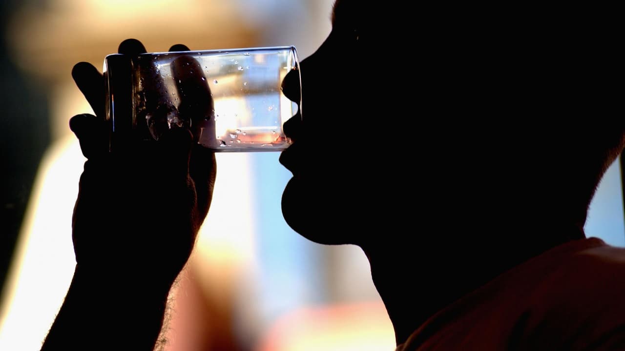 Continúa la desconfianza entre la comunidad de Baltimore por la presunta contaminación del agua