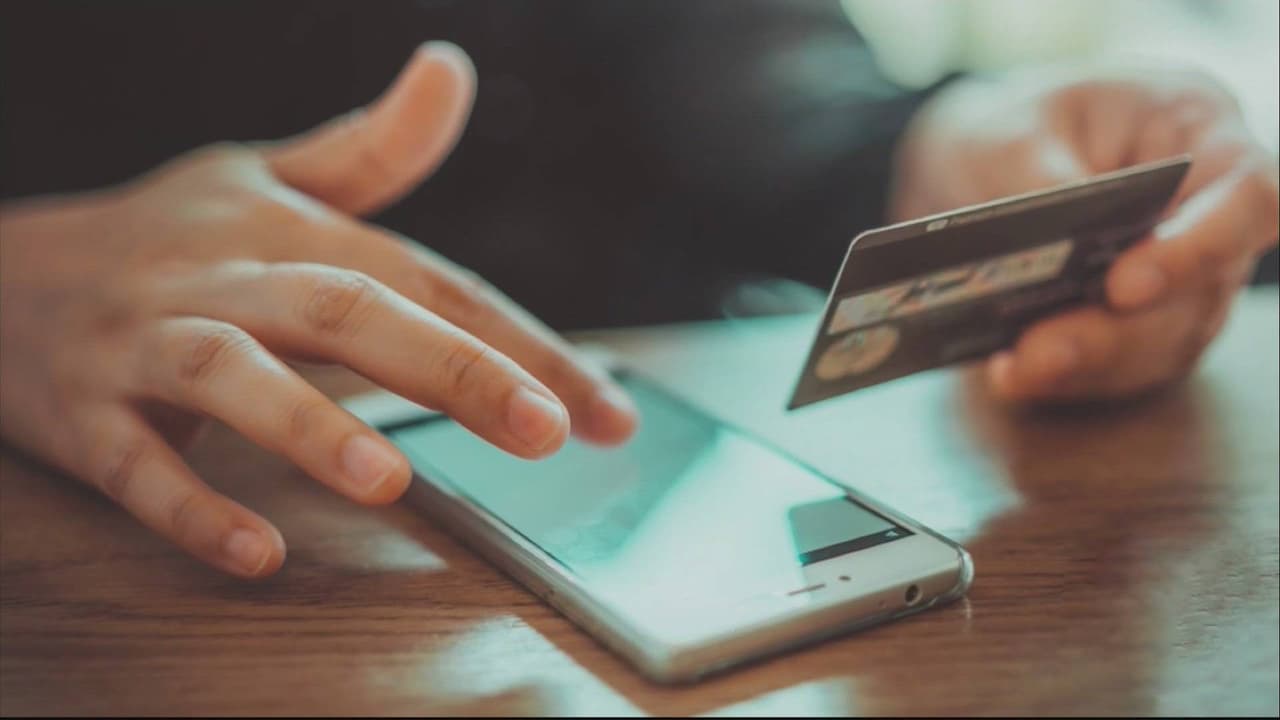 Cómo reducir el costo de la energía eléctrica en casa durante la temporada de calor