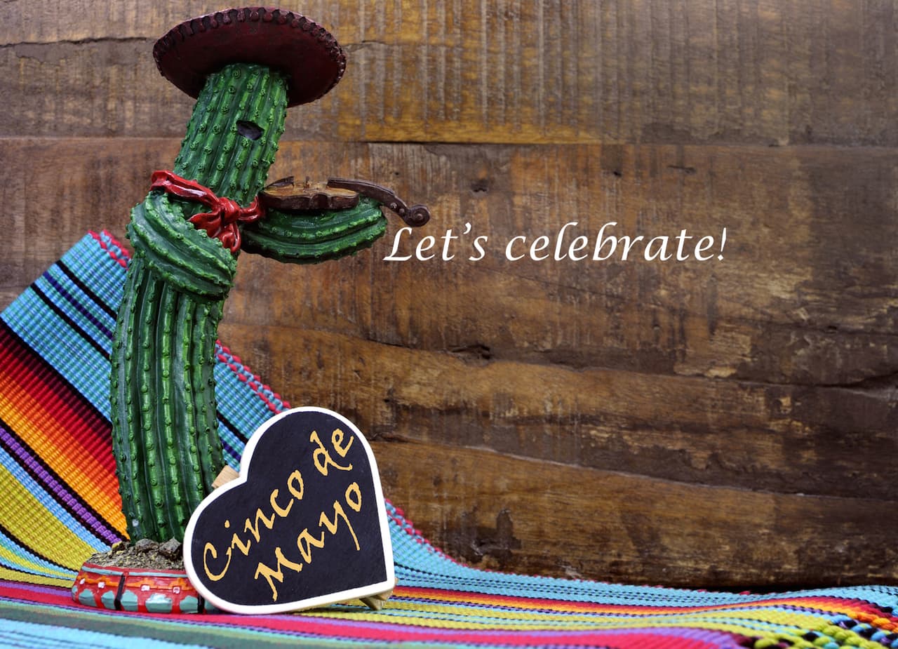 5 de mayo: qué se celebra y por qué es tan popular esta fiesta en Estados Unidos