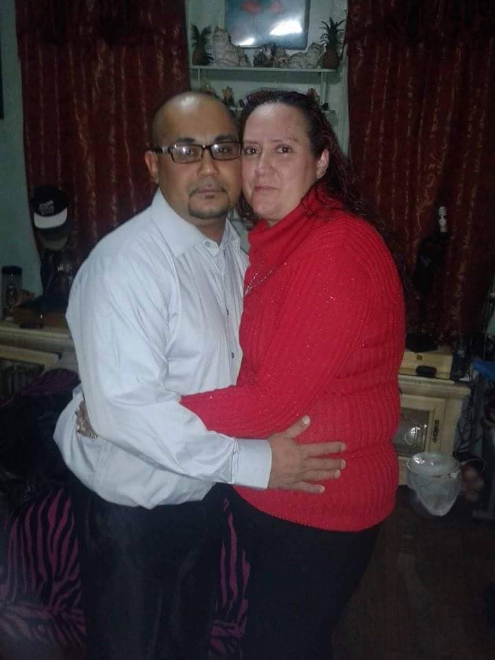 Muere otro latino por envenenamiento en un auto cubierto por la nieve