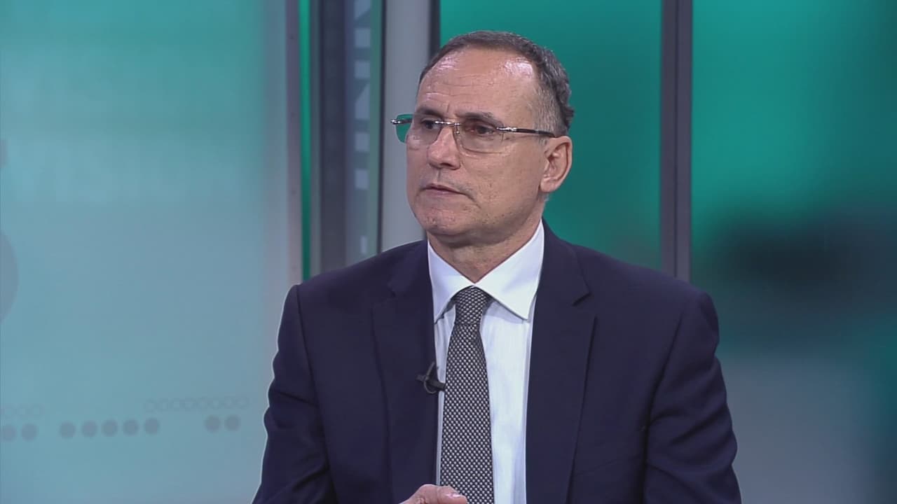 Daniel Ferrer afirmó que EEUU podría aplicar en Cuba la misma fórmula usada con Venezuela