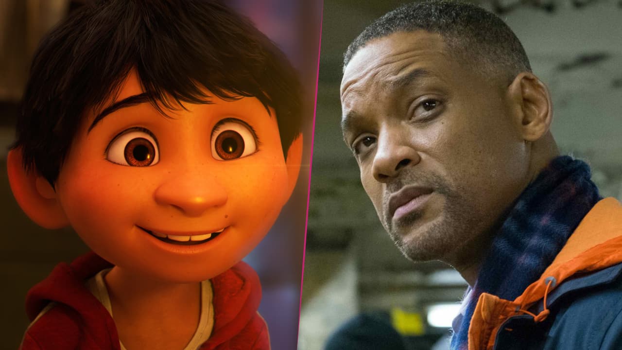 6 películas que te ayudarán a superar la pérdida de un ser querido: reflejan la realidad del duelo