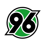 Hannover 96