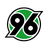 Hannover 96