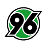 Hannover 96
