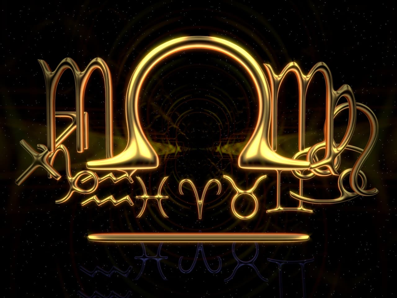 Libra. Ingresos y compromisos.