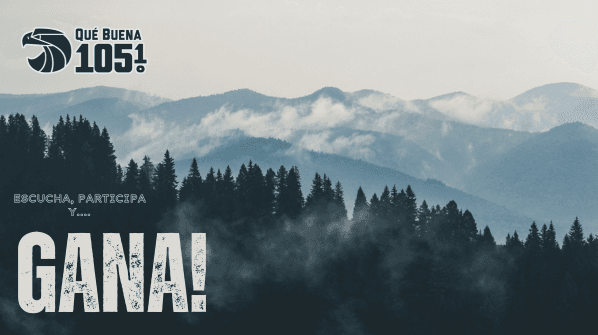 Vamos a celebrar el Cinco de Mayo en grande con mucha musica!