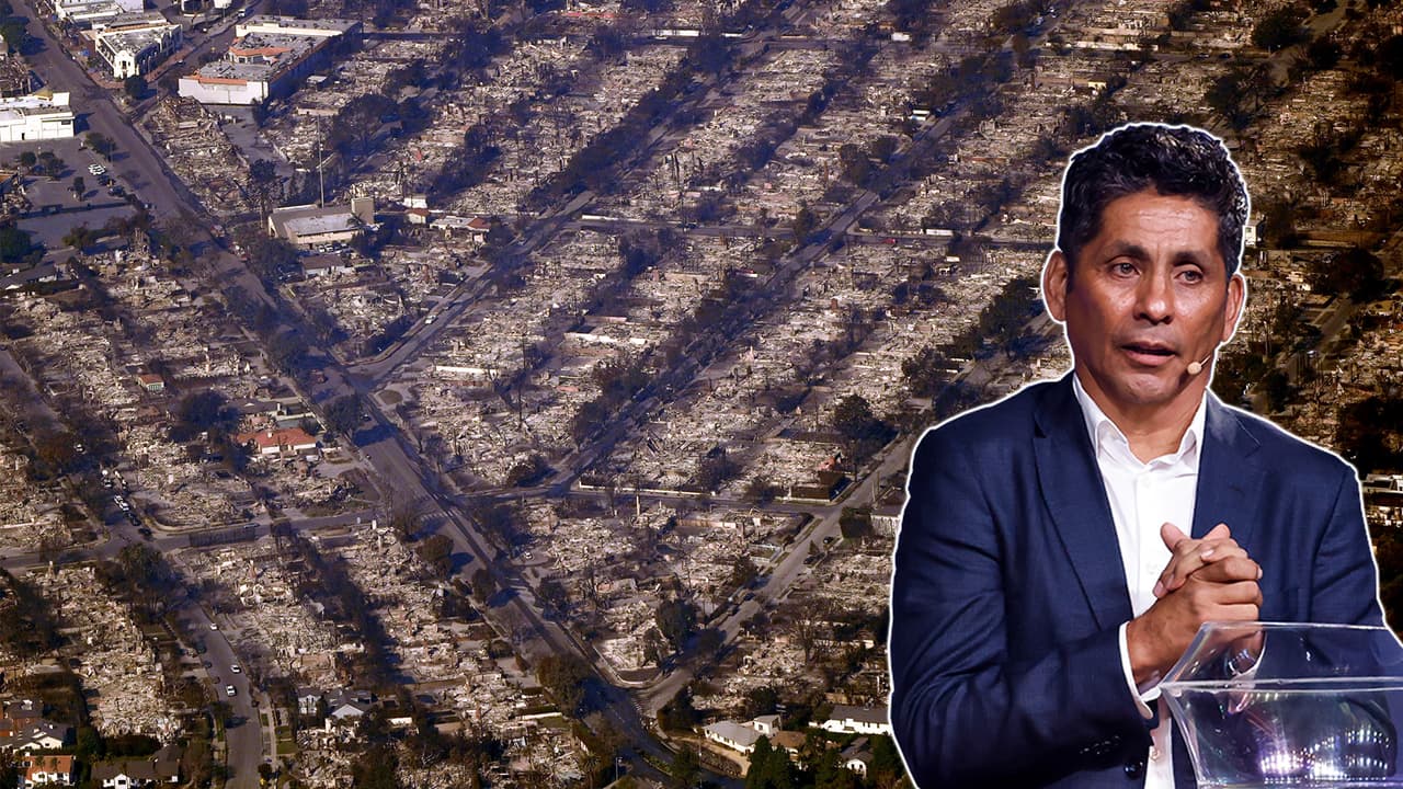 <h2 class="cms-H2-H2">Jorge Campos</h2>
<br>
<br>David Faitelson, analista de TUDN, informó a través de su cuenta de X que el exfutbolista
<b> Jorge Campos había sido impactado por los incendios </b>en Los Ángeles: “Espeluznantes las imágenes de los incendios en el área de Los Ángeles. Un abrazo para el gran Jorge Campos y su familia, que se ha visto afectado”.