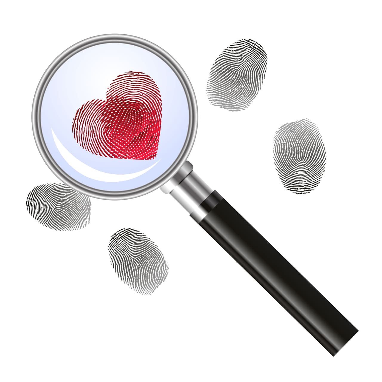 Recuerda que el tener éxito en esta aventura solo depende de ti. La idea no es sentarse al frente de la computadora a sufrir, más bien diviértete con la búsqueda y deja que Cupido te sorprenda.