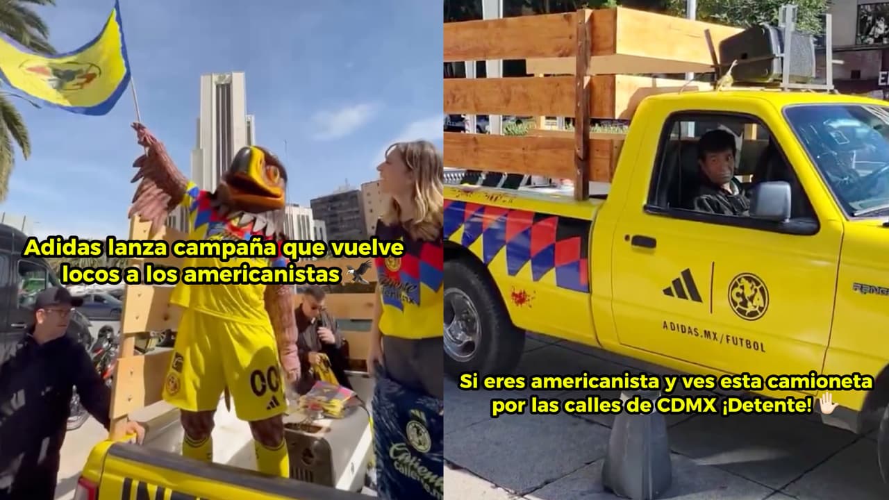 ¡'Piratas' también! Adidas sorprende al americanismo con trueque de jerseys 