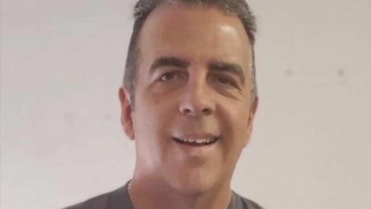 Otro cubano, identificado como Rodolfo Arco, murió en la balacera.