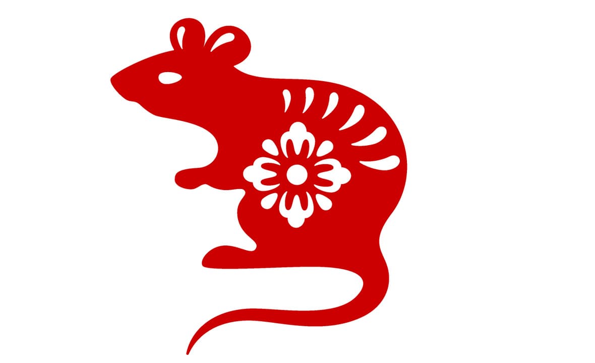 El Mes de la Rata se caracteriza por ser un período del año en que se mueven muchos resortes económicos y según la naturaleza de tu signo chino así se van proyectando y desarrollando los diferentes aspectos y matices de este primer mes del zodíaco chino, pero el undécimo del año, el preludio al 2020.
<br>