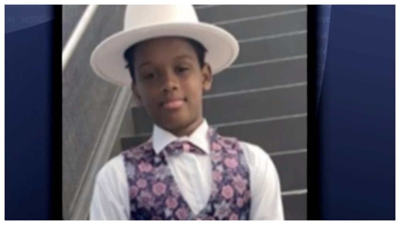 Cuerpo de Alfa Barrie no ha sido entregado a su familia y aún se desconoce la causa de muerte