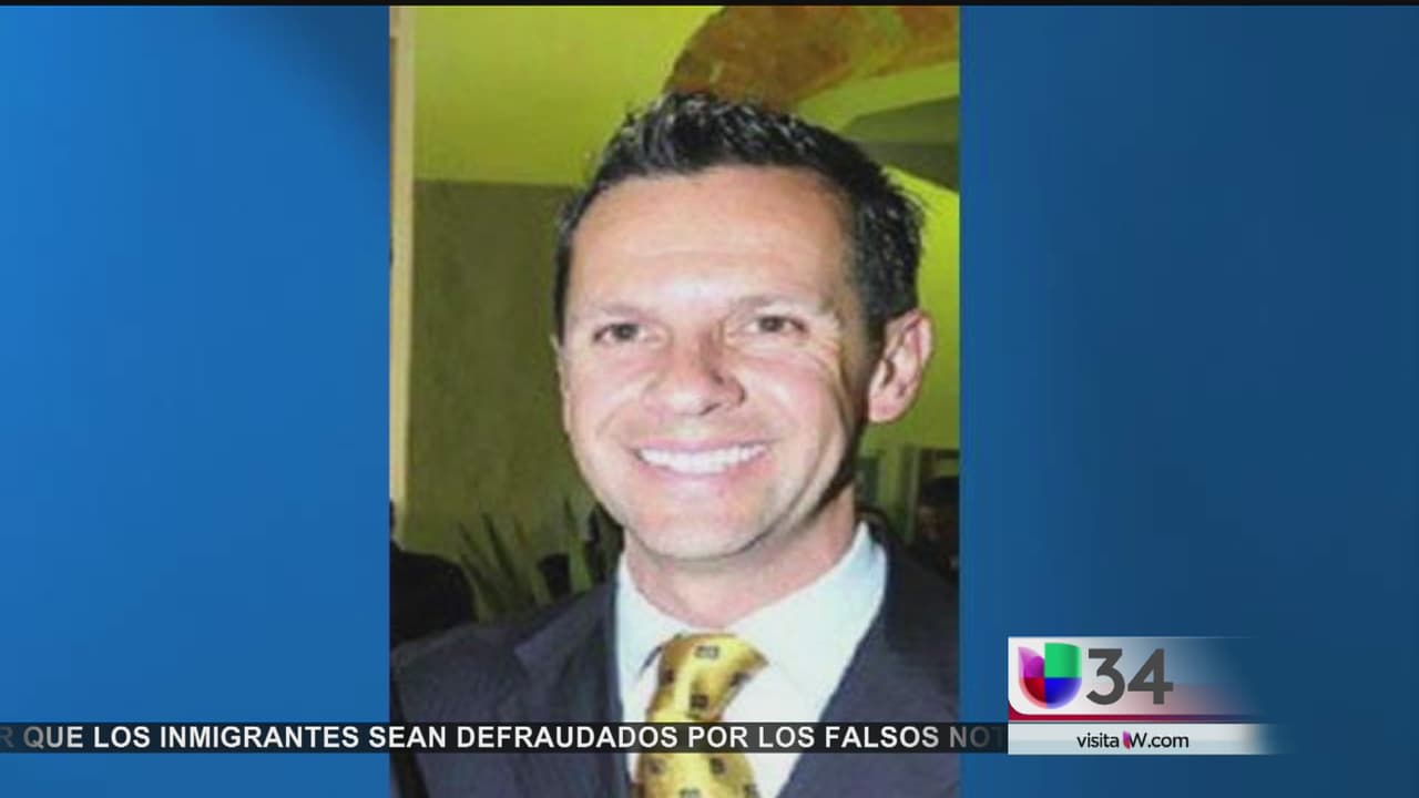 Un empresario mexicano cobró miles de dólares como diplomático sin trabajar, según Méxicoleaks