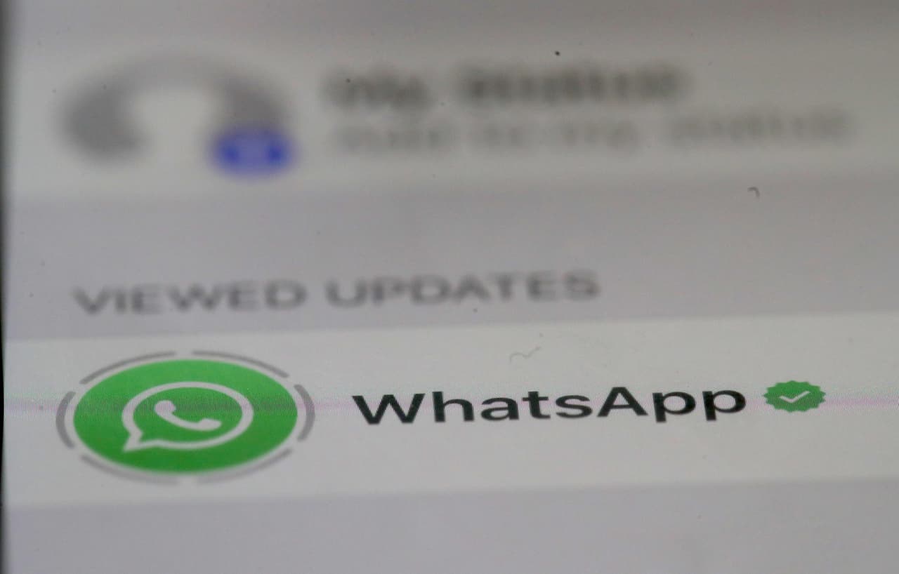 <h3 class="cms-H3-H3"><b>Cuidado con los archivos</b></h3>
<br>
<br>WhatsApp informó que antes del 15 de mayo se podrá exportar el historial de conversaciones a tu teléfono celular e incluso descargar un informe detallado. De no hacerlo y preferir directamente eliminar la aplicación, la plataforma advierte que todos tus datos, archivos y copias de seguridad serán eliminadas. 
<br>
