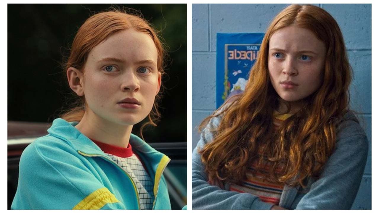 Sadie Sink casi rechaza 'Stranger Things': otro actor le dio una gran lección que ahora inspira a miles