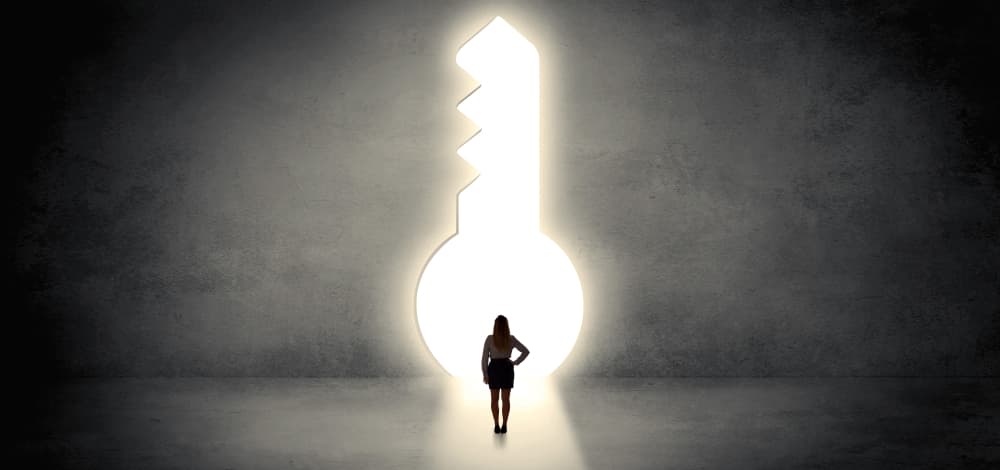 <b><a href="https://www.univision.com/horoscopos/elementos-del-zodiaco-asi-son-los-signos-de-tierra-fotos">Signos del elemento Tierra (Tauro, Virgo, Capricornio) </a></b>
<br>Con Mercurio directo ya no hay limitaciones y se abren puertas que estuvieron cerradas.
<br>