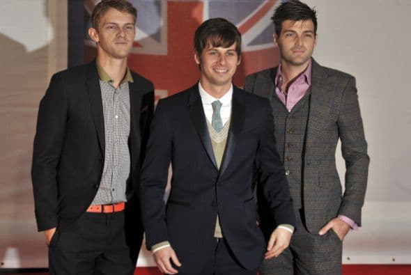 El Austin City Limits es uno de los principales festivales de música en EEUU, conoce a quién podrás ver en esta edición.