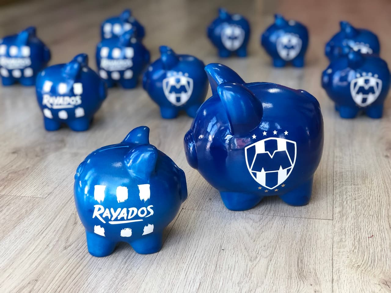 Miguel Layún apoyará a los emprendedores de Nuevo León que crearon un ingenioso concepto que ha causado revuelo en las redes sociales.