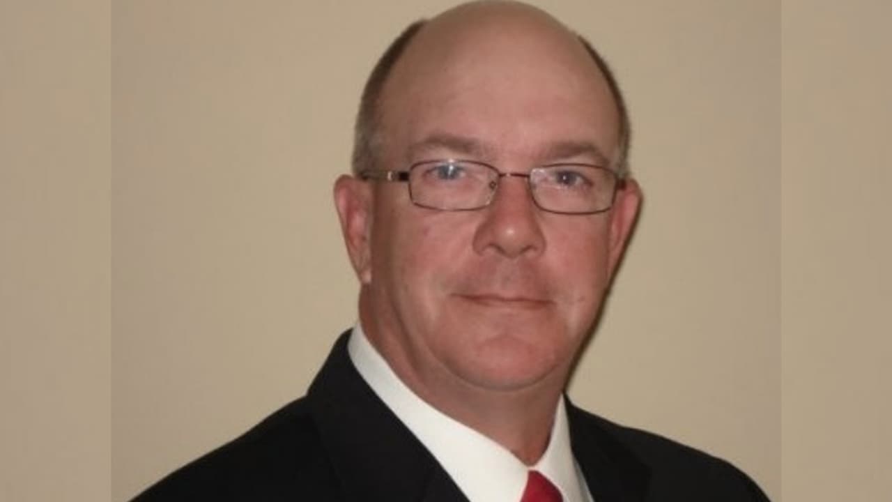 Sentencian a 15 años de prisión a exalcalde de Brooksville por producir y distribuir pornografía infantil 