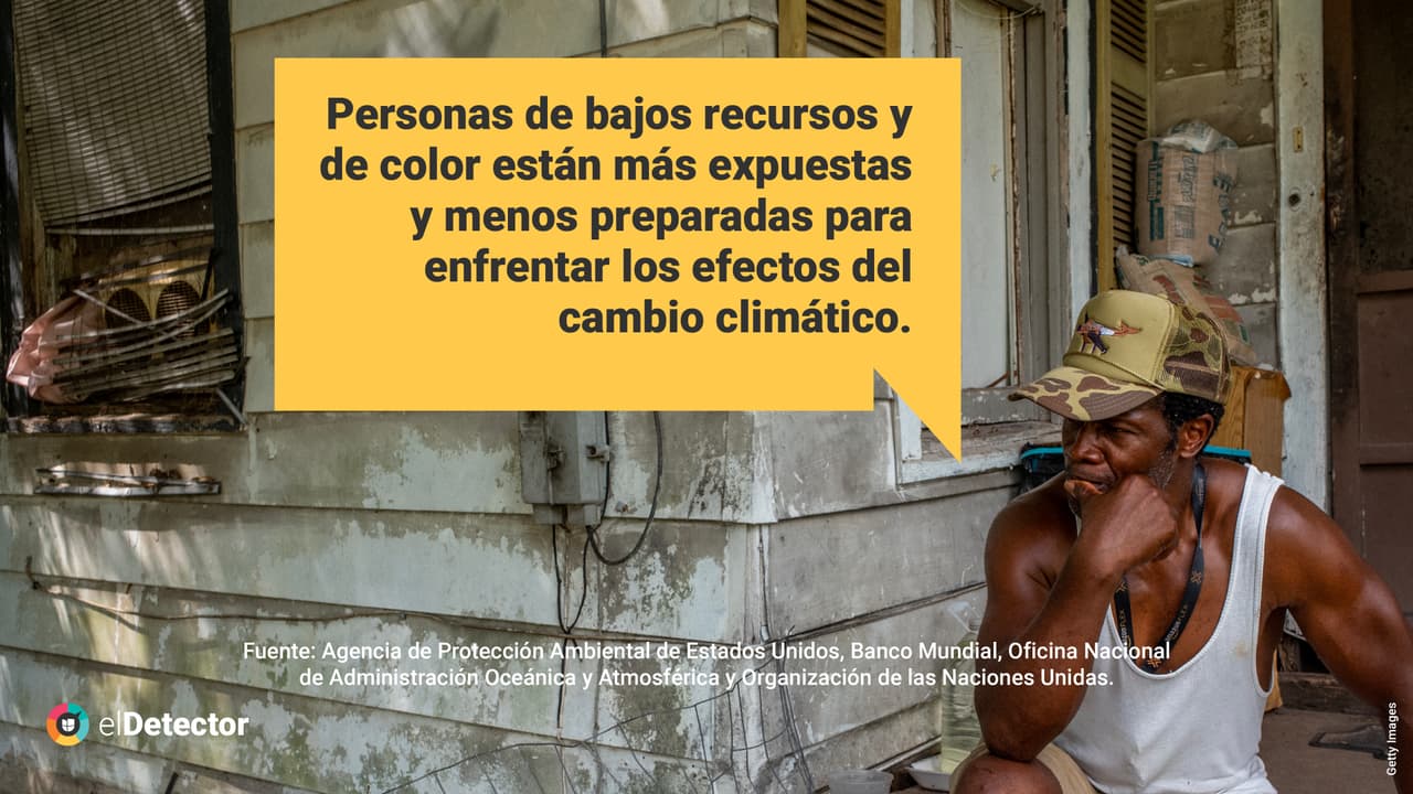 <b><a href="https://www.univision.com/noticias/verdad-comunidades-bajos-recursos-y-de-color-afectadas-cambio-climatico?utm_campaign=elDetector&utm_medium=social&utm_source=twitter" target="_blank">Lee aquí la verificación completa de elDetector.</a></b>